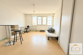 location appartement limoges 87000