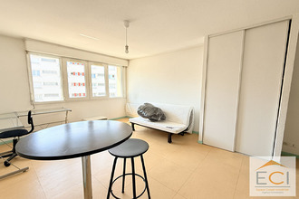 location appartement limoges 87000