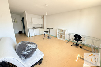 location appartement limoges 87000
