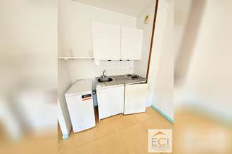 location appartement limoges 87000