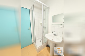 location appartement limoges 87000
