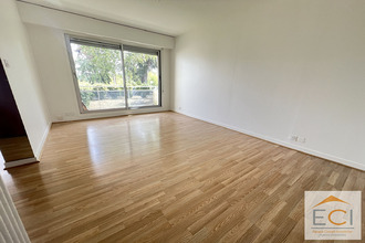 location appartement limoges 87000