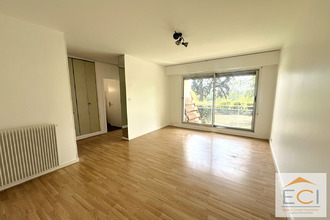 location appartement limoges 87000
