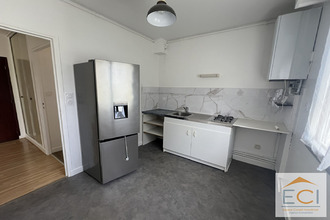 location appartement limoges 87000