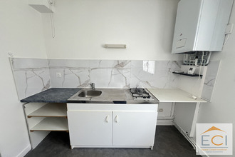 location appartement limoges 87000