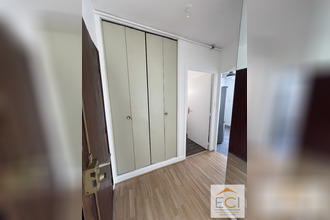location appartement limoges 87000