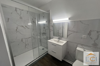 location appartement limoges 87000