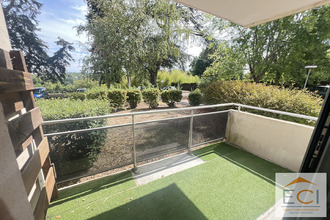 location appartement limoges 87000