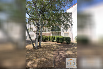 location appartement limoges 87000