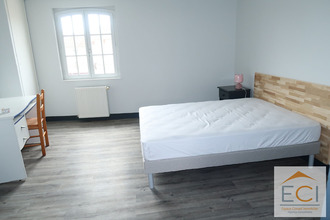 location appartement limoges 87000