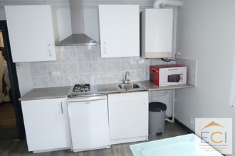 location appartement limoges 87000