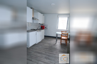 location appartement limoges 87000