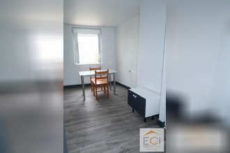 location appartement limoges 87000