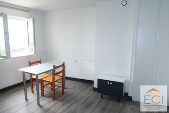 location appartement limoges 87000