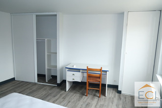location appartement limoges 87000