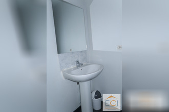 location appartement limoges 87000