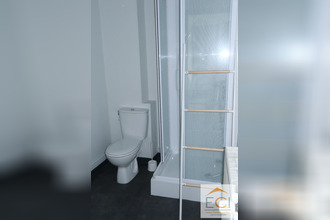 location appartement limoges 87000