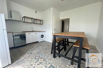 location appartement limoges 87000