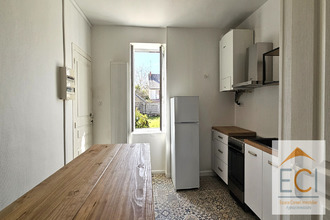 location appartement limoges 87000