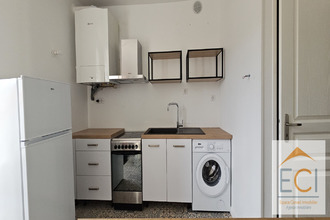 location appartement limoges 87000