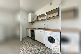 location appartement limoges 87000