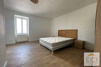 location appartement limoges 87000