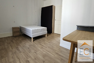 location appartement limoges 87000