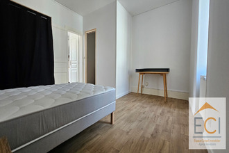 location appartement limoges 87000