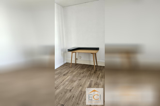 location appartement limoges 87000