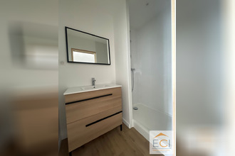 location appartement limoges 87000