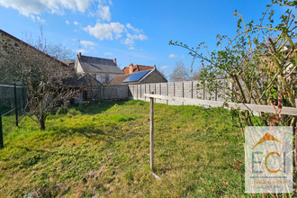 location appartement limoges 87000