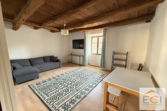 location appartement limoges 87000
