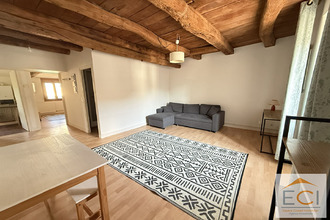 location appartement limoges 87000