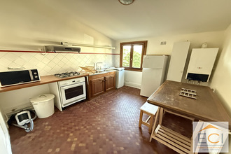 location appartement limoges 87000