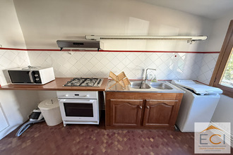 location appartement limoges 87000