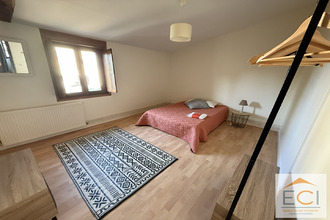 location appartement limoges 87000