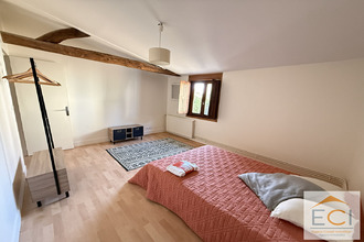 location appartement limoges 87000