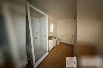 location appartement limoges 87000