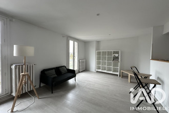 location appartement limoges 87000