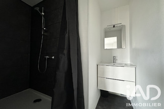 location appartement limoges 87000