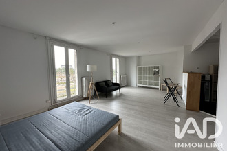 location appartement limoges 87000
