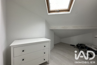 location appartement limoges 87000