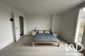 location appartement limoges 87000