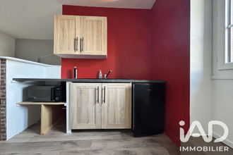 location appartement limoges 87000