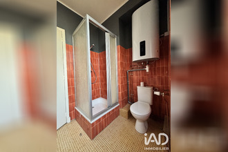 location appartement limoges 87000