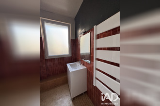 location appartement limoges 87000