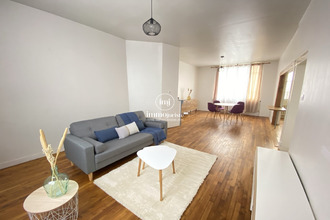 location appartement limoges 87000