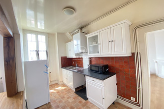 location appartement limoges 87000