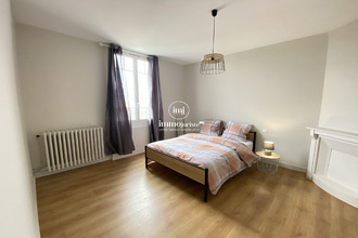 location appartement limoges 87000