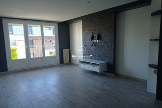 location appartement limoges 87000